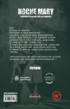 nocne-mary-stan-opakowania-oryginalne