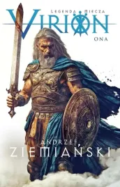 virion-t-2-ona