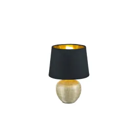 lampka-rli-luxor-table-r50621079