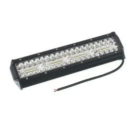 panel-ledowy-prosty-80-led-w-3-rzedach-tylne-mocowanie-led-halogen-9-36