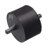 odboj-gumowy-m12-80x50mm-2-sruby