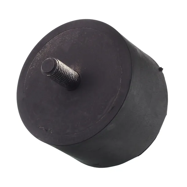 odboj-gumowy-m12-80x50mm-2-sruby-stan-nowy