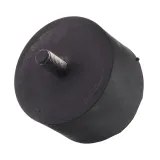 odboj-gumowy-m12-80x50mm-2-sruby-stan-nowy