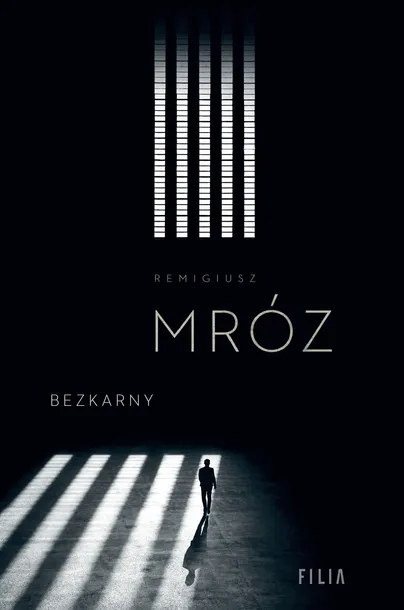 bezkarny-autor-remigiusz-mroz