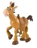 bullseye-bullyland