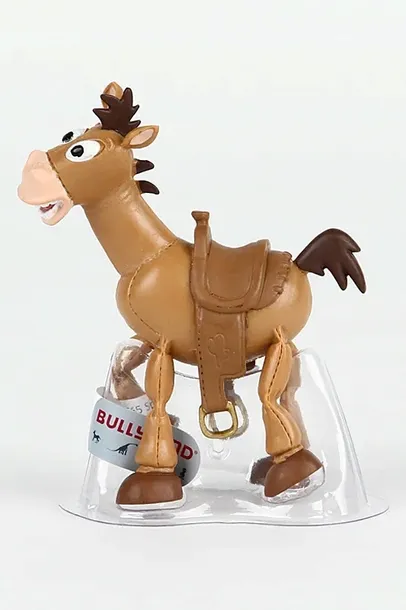 bullseye-bullyland-bohater-toy-story