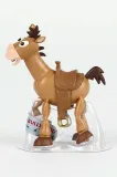 bullseye-bullyland-bohater-toy-story