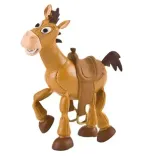 bullseye-bullyland-certyfikaty-opinie-atesty-ce