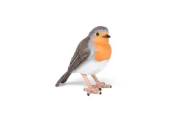 rudzik