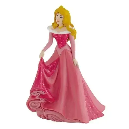 aurora-bullyland-marka-disney
