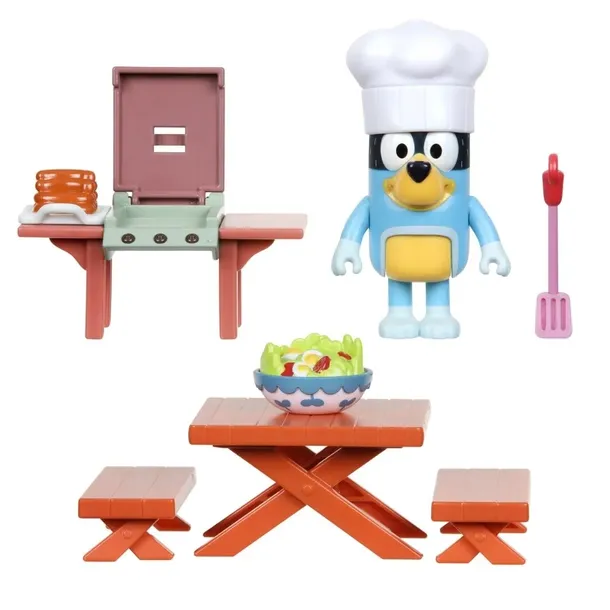 bluey-mini-zestaw-podworko-marka-moose-toys