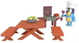 bluey-mini-zestaw-podworko-material-plastik