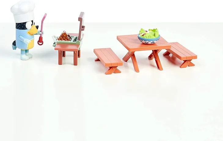 bluey-mini-zestaw-podworko-certyfikaty-opinie-atesty-ce-fsc