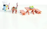 bluey-mini-zestaw-podworko-certyfikaty-opinie-atesty-ce-fsc