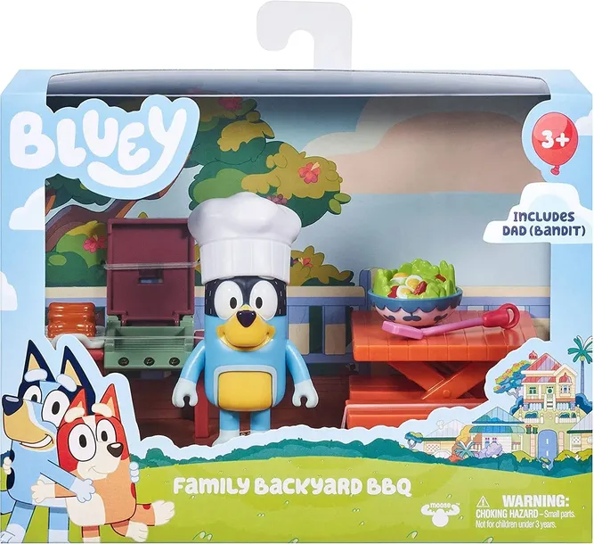 bluey-mini-zestaw-podworko-typ-zestaw