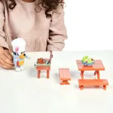 bluey-mini-zestaw-podworko-stan-opakowania-oryginalne