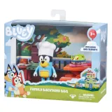 bluey-mini-zestaw-podworko-wiek-dziecka-3-lata