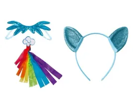 zestaw-akcesoria-rainbow-dash-przebranie-my-little-pony-opaska-z-uszami