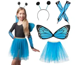 zestaw-dla-dzieci-motyl-skrzydla-tutu-opaska-i-rekawiczki-niebieski