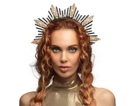diadem-bogini-krolowej-krolewny-kleopatry-astra-stroj-karnawal-halloween