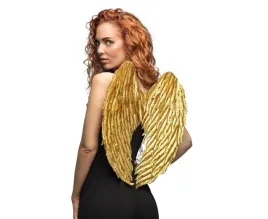 zlote-skrzydla-aniola-glam-5055-cm-dodatek-na-bal-i-karnawal