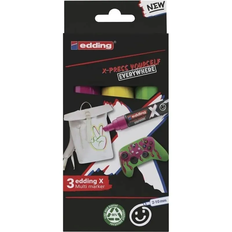 multi-marker-cukierkowe-3szt
