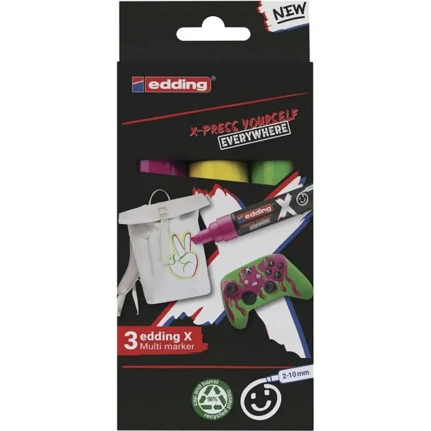 multi-marker-cukierkowe-3szt-rodzaj-dekoracyjny-do-ceramiki-do-drewna-do-kartonu-do-metalu-do-papieru-do-plastiku-do-renowacji-do-szkla-do-tekstyliow