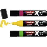 multi-marker-cukierkowe-3szt-marka-edding