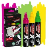 multi-marker-cukierkowe-3szt-stan-opakowania-oryginalne