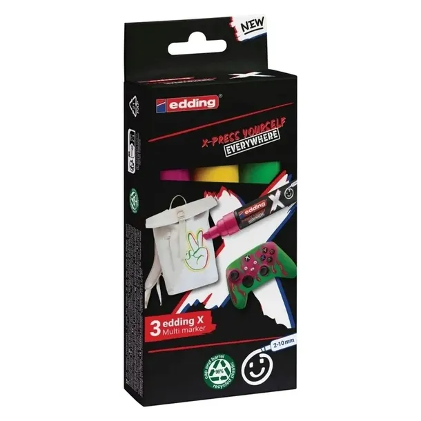 multi-marker-cukierkowe-3szt-kolor-wielokolorowy