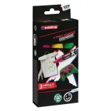multi-marker-cukierkowe-3szt-kolor-wielokolorowy