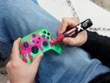 multi-marker-cukierkowe-3szt-kod-producenta-ed-6900-3-3