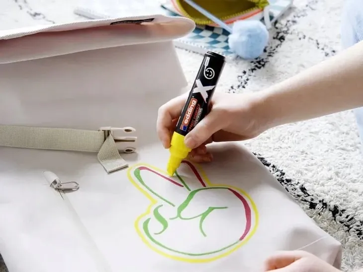 multi-marker-cukierkowe-3szt-liczba-sztuk-w-opakowaniu-3-szt