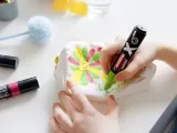 multi-marker-cukierkowe-3szt-stan-nowy-rodzaj-dekoracyjny-do-ceramiki-do-drewna-do-kartonu-do-metalu-do-papieru-do-plastiku-do-renowacji-do-szkla-do-tekstyliow