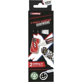 multi-marker-bialy-i-czarny-2szt