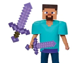 diamentowy-miecz-minecraft-fioletowy-51-cm-dla-dzieci-3