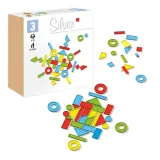 mandale-silver-alex