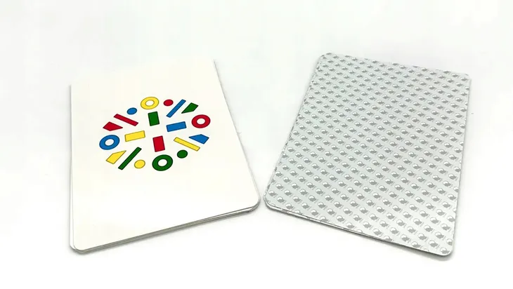 mandale-silver-alex-wysokosc-produktu-25-cm