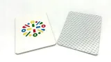 mandale-silver-alex-wysokosc-produktu-25-cm