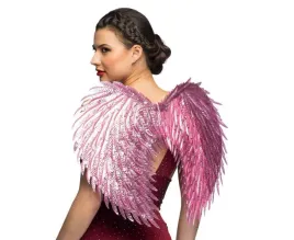 skrzydla-aniola-glam-pink-rozowe-skrzydla-na-bal-i-sesje-zdjeciowe