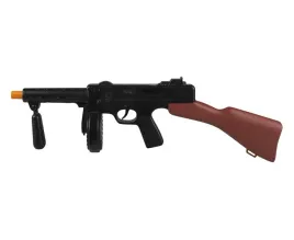 karabin-maszynowy-mafii-replika-pepeszy-tommy-gun-do-przebrania