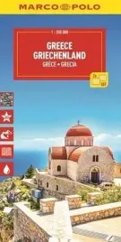 mapa-drogowa-grecja-1-350-000