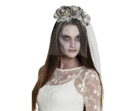 tiara-czaszki-zombi-straszny-dodatek-na-halloween-i-imprezy-tematyczne