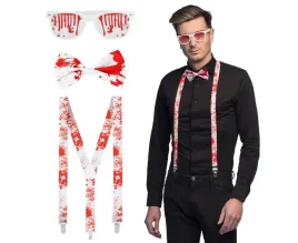 zestaw-bloody-psycho-okulary-muszka-i-szelki-z-efektem-krwi