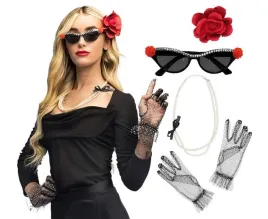 zestaw-lata-20-wielki-gatsby-akcesoria-dama-vintage