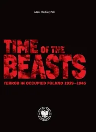 time-of-the-beasts