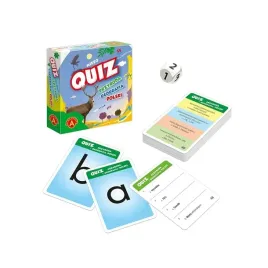 quiz-przyroda-i-geografia-polski-silver-alex