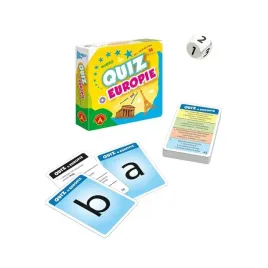 quiz-o-europie-silver-alex
