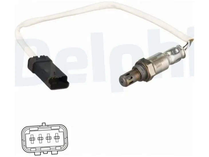 sonda-lambda-delphi-es20164-12b1-stan-nowy