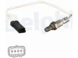 sonda-lambda-delphi-es20164-12b1-stan-nowy